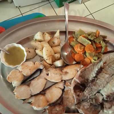 Photo 3