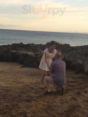 Lani's Gourmet Restaurant