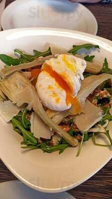 Némesis Gastronomia