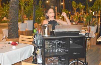 Mariner Ibiza - Photo 8