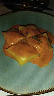 Mariner Ibiza - Photo 7