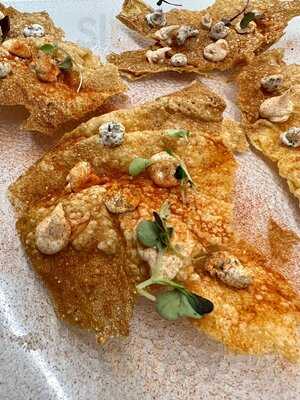 Restaurante Asador Concepción