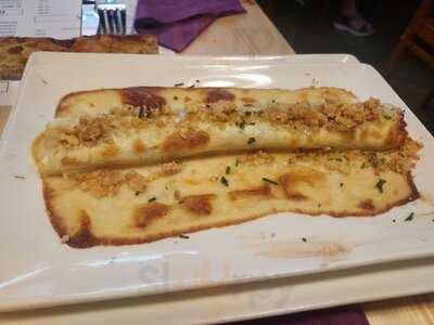 Restaurante Genil - Photo 7