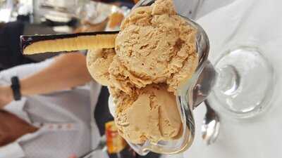 Restaurante Titoyayo