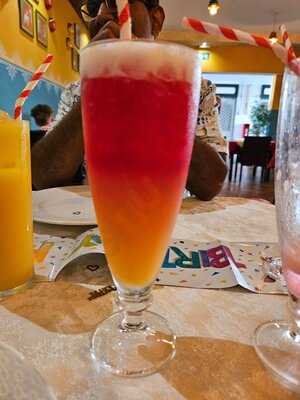 Torviscas Spice Village - Photo 8