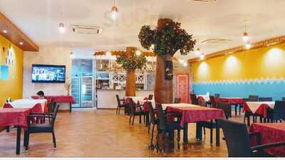 Torviscas Spice Village - Photo 7