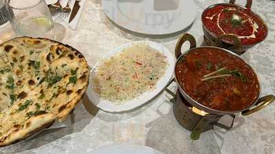 Torviscas Spice Village