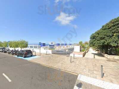 Torviscas Spice Village