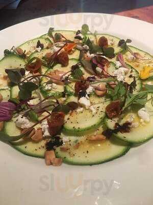 Punta Carretas Ibiza Ranch Bar