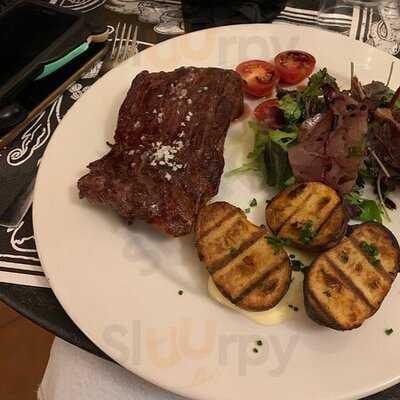 Punta Carretas Ibiza Ranch Bar