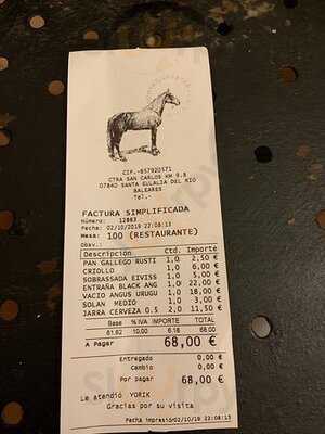 Punta Carretas Ibiza Ranch Bar