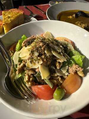 Restaurante Piripipao