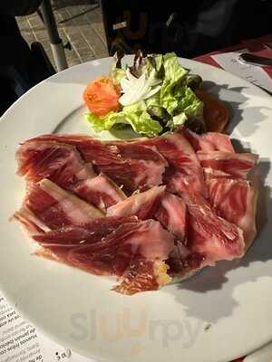 Restaurante Piripipao