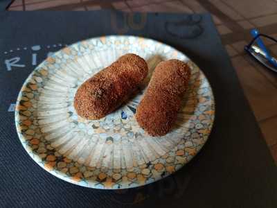 Restaurante Piripipao