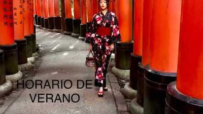 Restaurante Japonés Ai