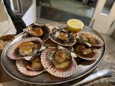 Casa Fidel - O Pulpeiro