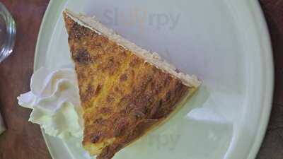 Taperia Vinoteca La Jefatura