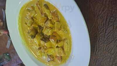 Taperia Vinoteca La Jefatura