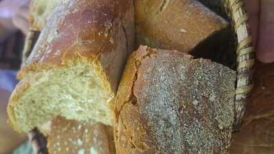 Taperia Vinoteca La Jefatura