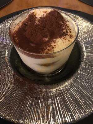 Restaurante La Cantinella Ibiza