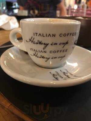 Restaurante La Cantinella Ibiza