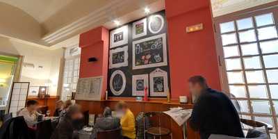 La Oronja Círculo De Zamora