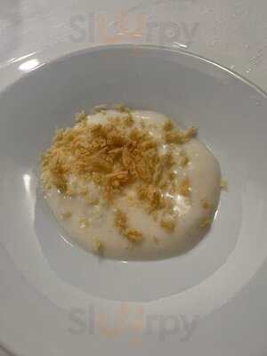 Restaurante El Buche