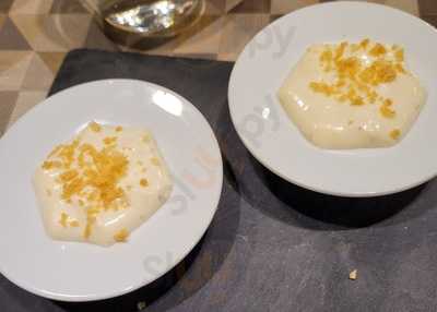 Restaurante El Buche