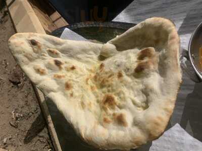 Spice Hut Indian Restaurant