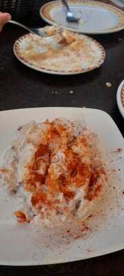 Bar Restaurante Juan Jose