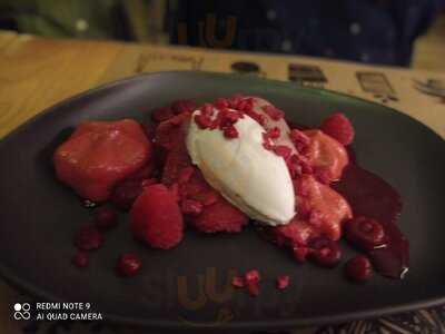 Restaurante A Maceta