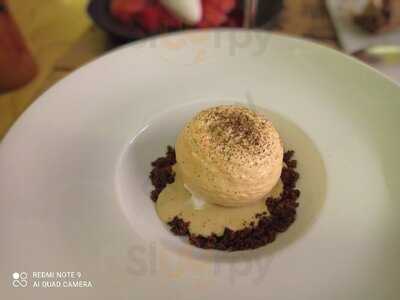 Restaurante A Maceta