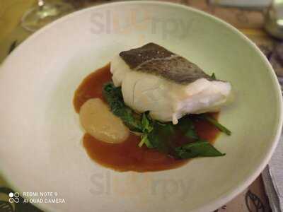 Restaurante A Maceta