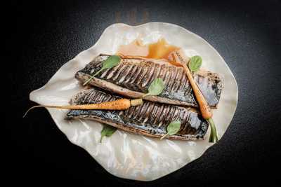 Restaurante A Maceta