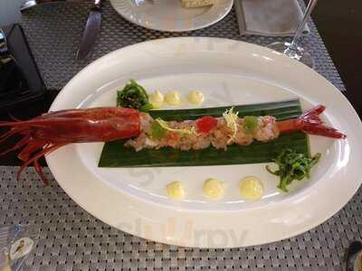 Mesón Hermanos Carrasco