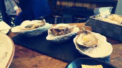 Mesón Hermanos Carrasco