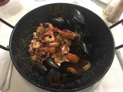 Es Rebost De Can Prats