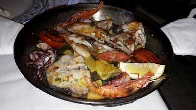 Es Rebost De Can Prats