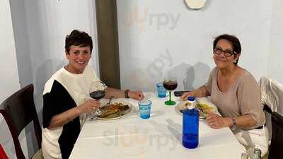 El Barrio De San Roque