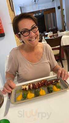 El Barrio De San Roque