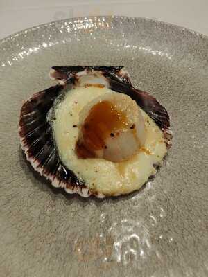 El Barrio De San Roque