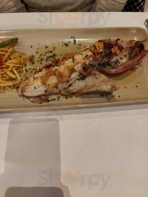 El Barrio De San Roque