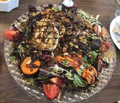 Pizzería La Bufala - Photo 7