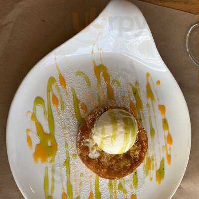 Pizzería La Bufala - Photo 8