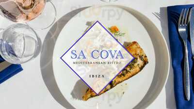 Sa Cova