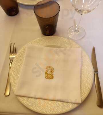 Restaurante El Sitio