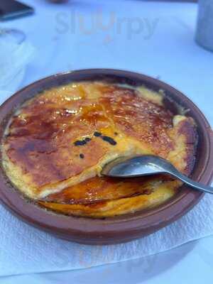 Casa Gallega Restaurante&tapas