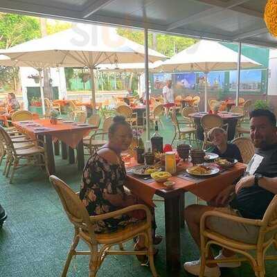 Kathmandu Indian Tandoori House