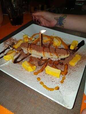 Kathmandu Indian Tandoori House