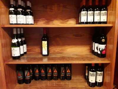 Kathmandu Indian Tandoori House